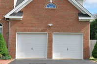 free Alloway garage construction quotes