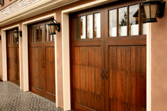 Alloway garage extension quotes