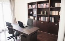 Alloway home office construction leads